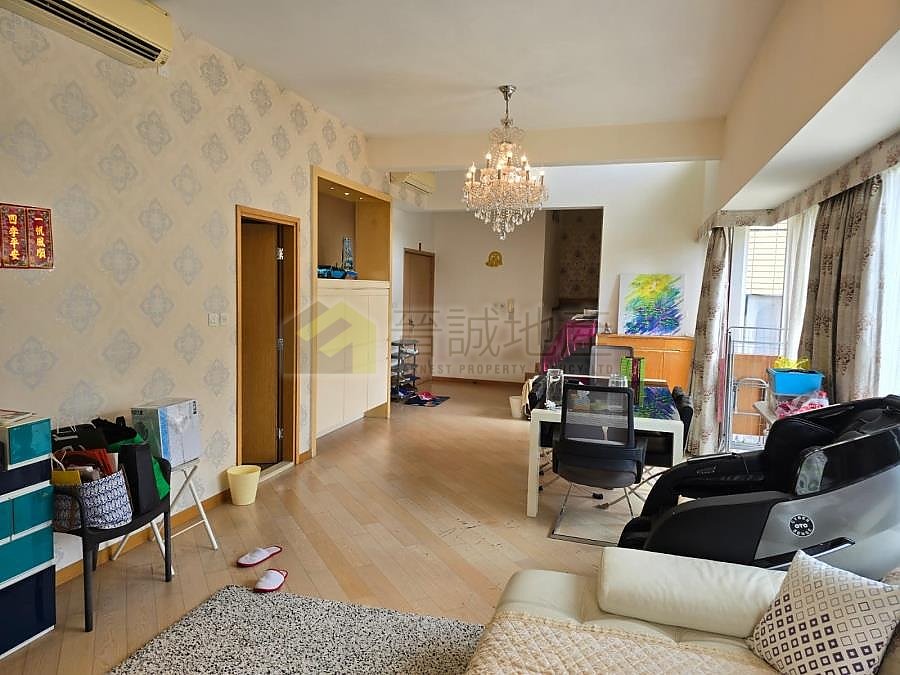 AVIGNON  Tuen Mun A035251 For Buy