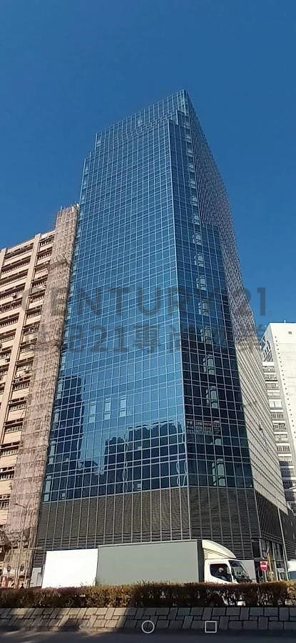 INTERNATIONAL ENTERPRISE CTR PH 03 Tsuen Wan M C207204 For Buy