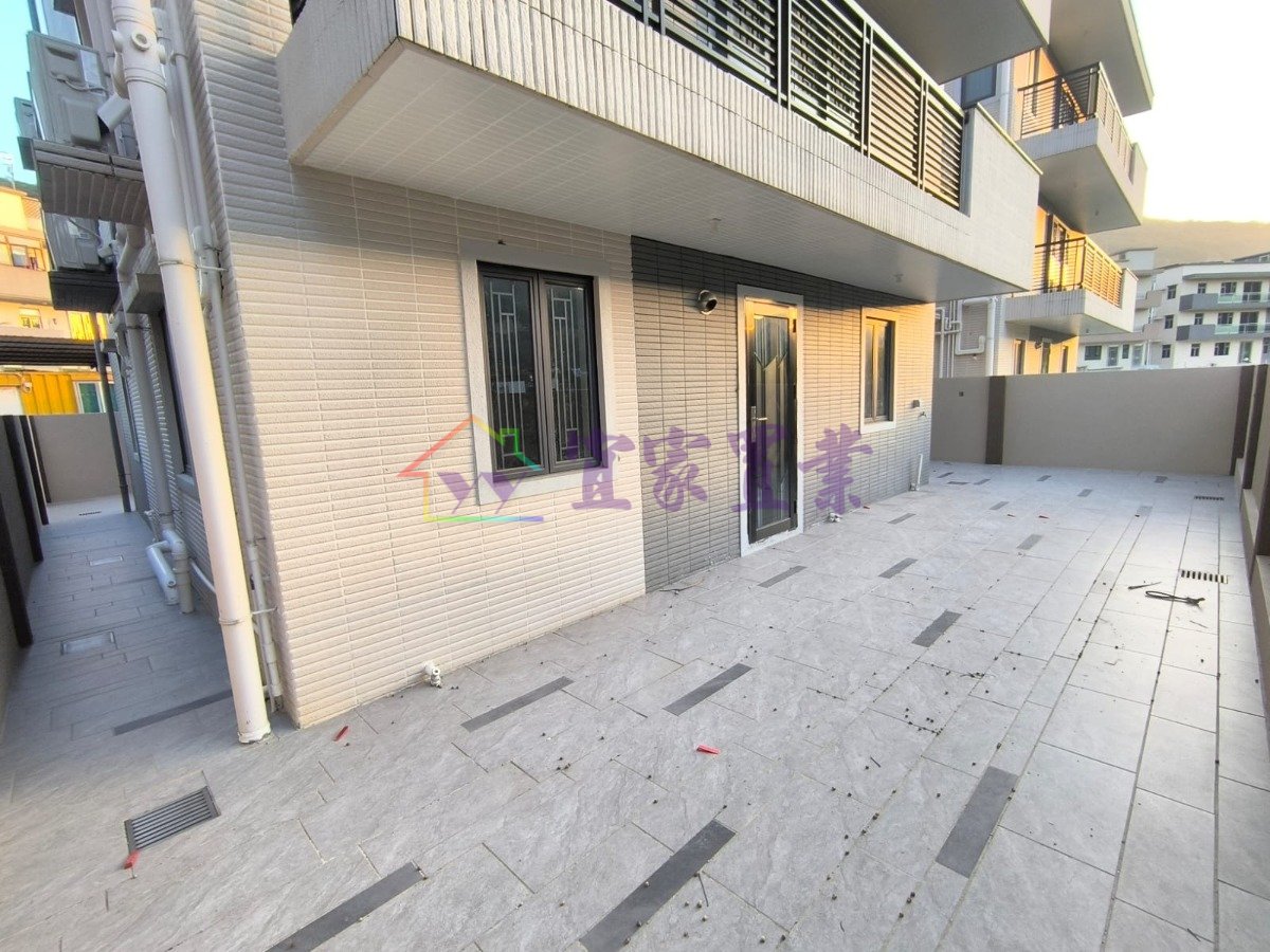 Yuen Long L 005255 For Buy