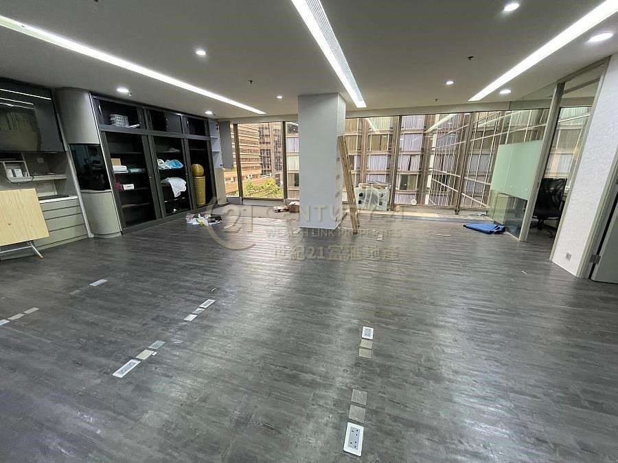 WING ON PLAZA Tsim Sha Tsui 011798 For Buy