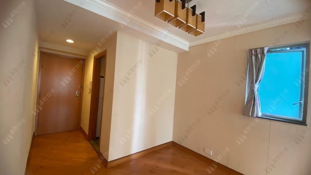 PARK CENTRAL PH 03 TWR 13 Tseung Kwan O M 1622316 For Buy
