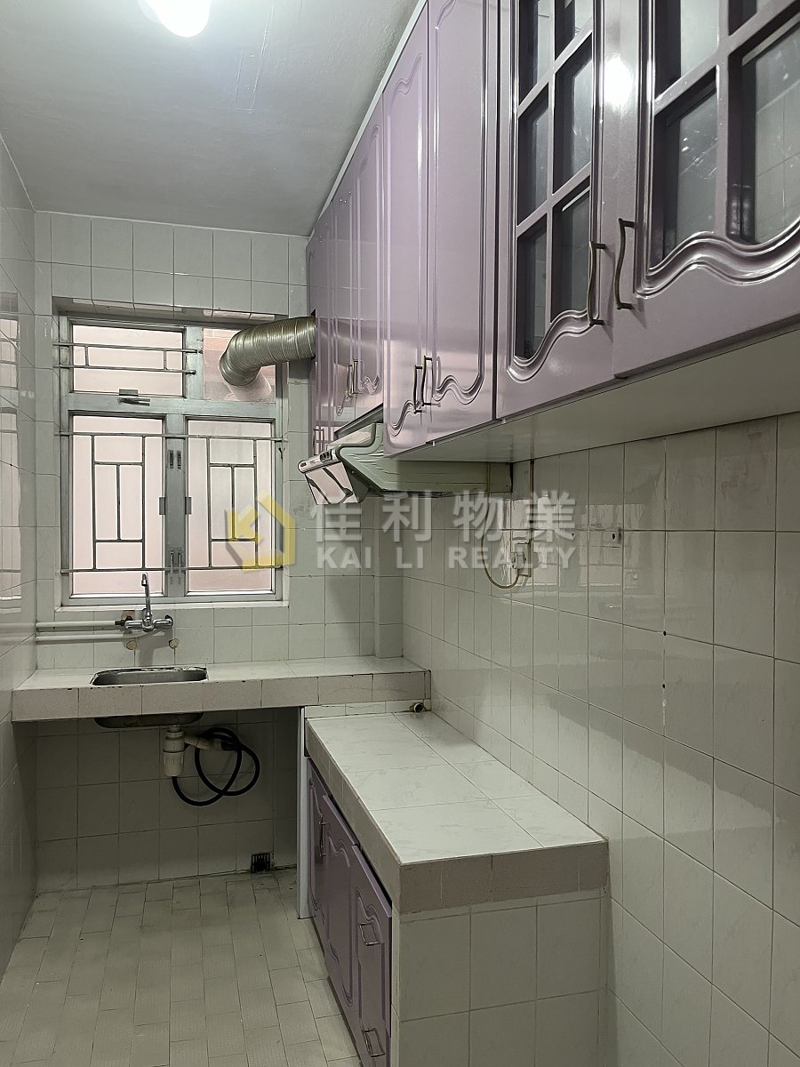 SHUI TAU Yuen Long Y031979 For Buy