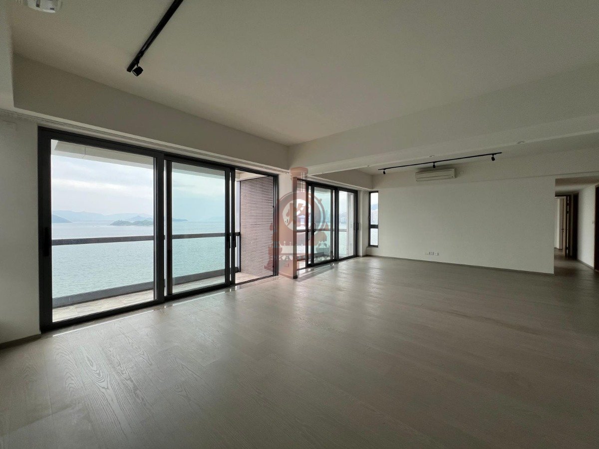 ONTOLO Tai Po 1502434 For Buy