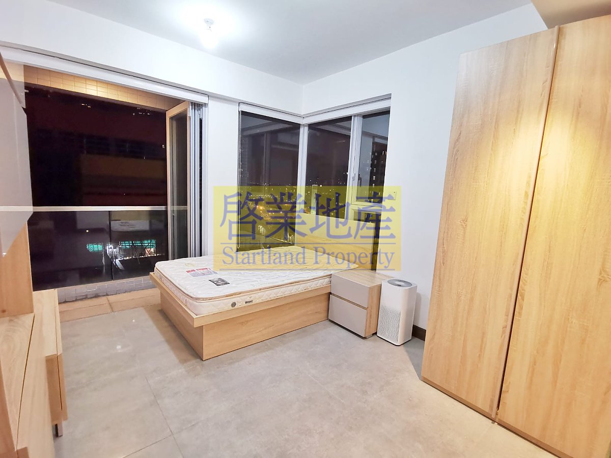 AVA 62 Tsim Sha Tsui H B069807 For Buy