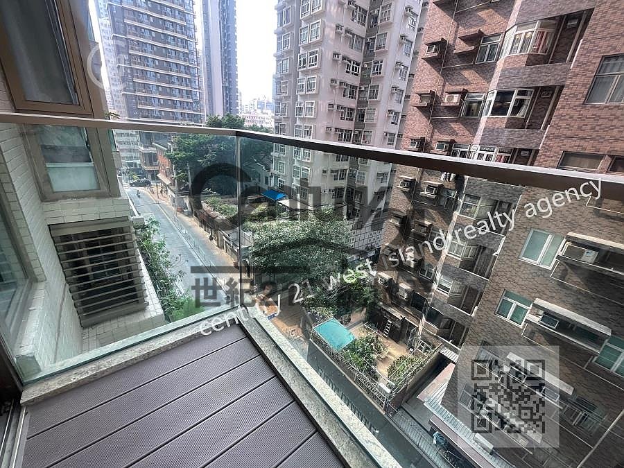 THE NOVA Sai Ying Pun L K067395 For Buy