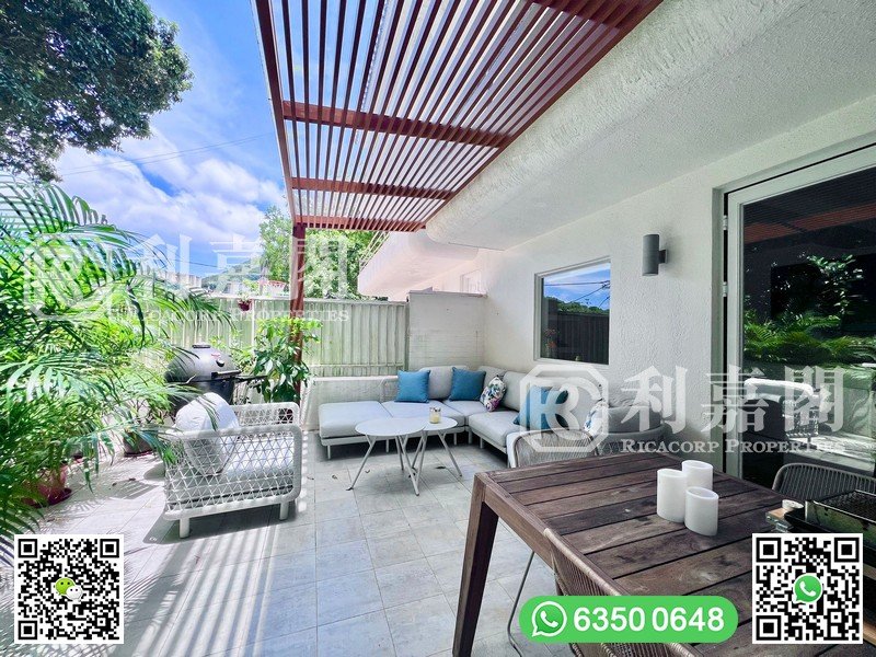 KO TONG Sai Kung All 1364049 For Buy