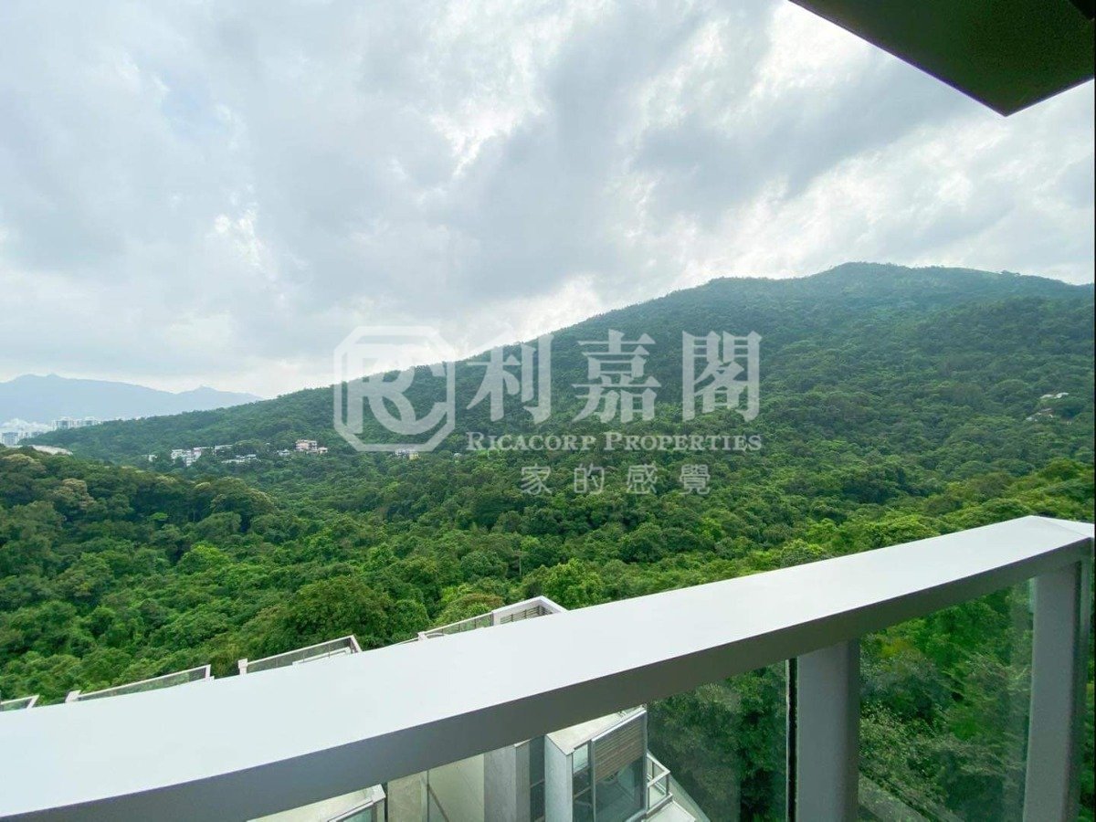 MOUNT REGALIA Shatin 1517642 For Buy