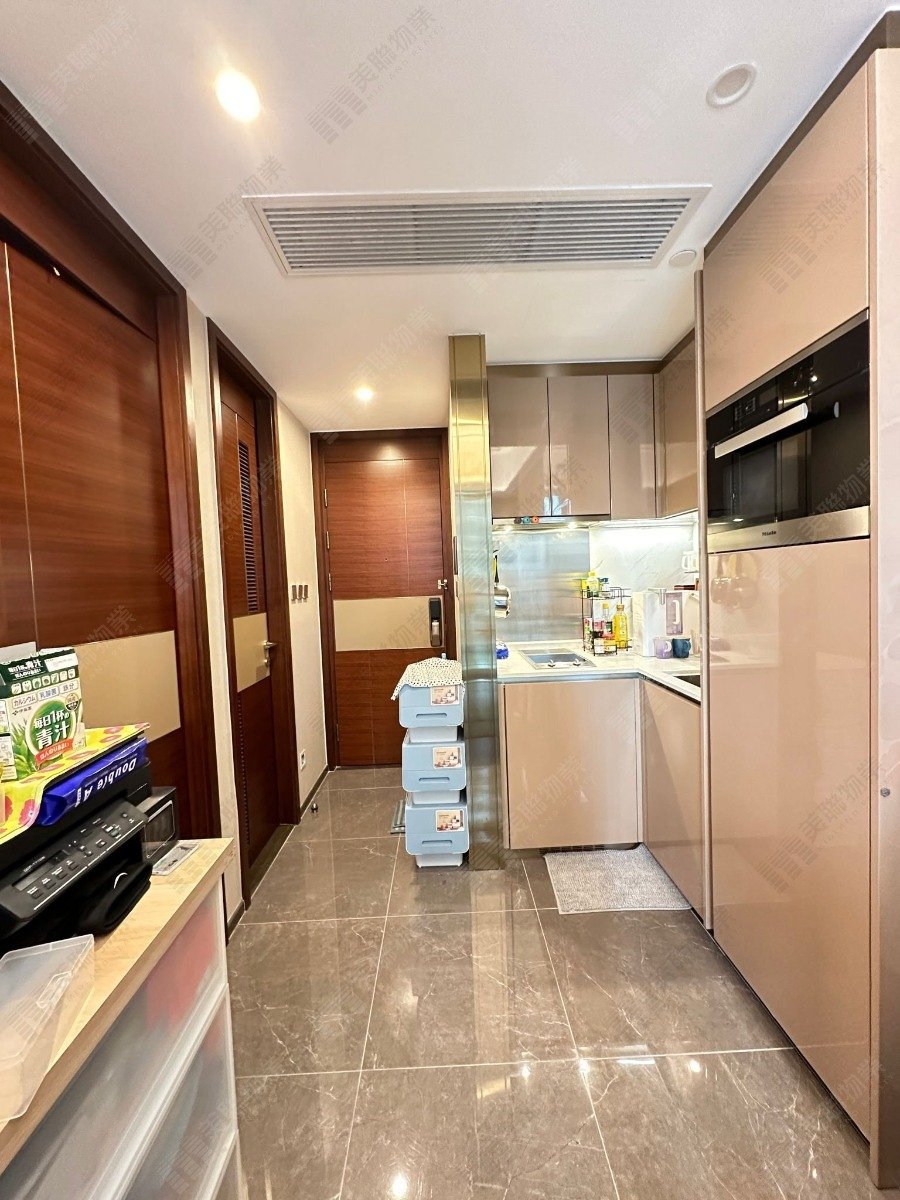 THE VERTEX WEST WING Cheung Sha Wan M 1628996 For Buy