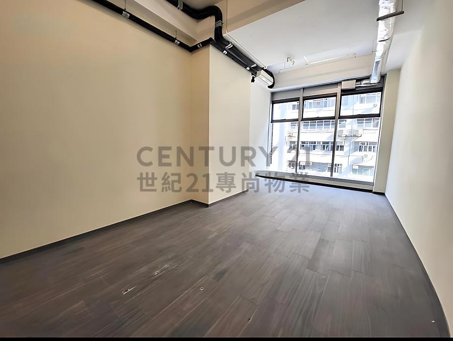 W668 Cheung Sha Wan L C071494 For Buy