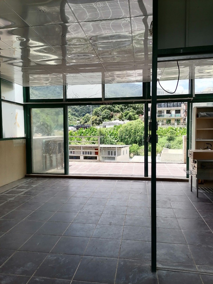 上碗瑤 95080030