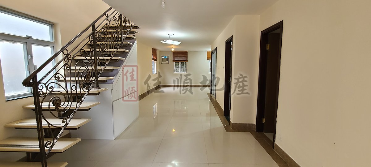 MA YAU TONG Sai Kung G 010913 For Buy