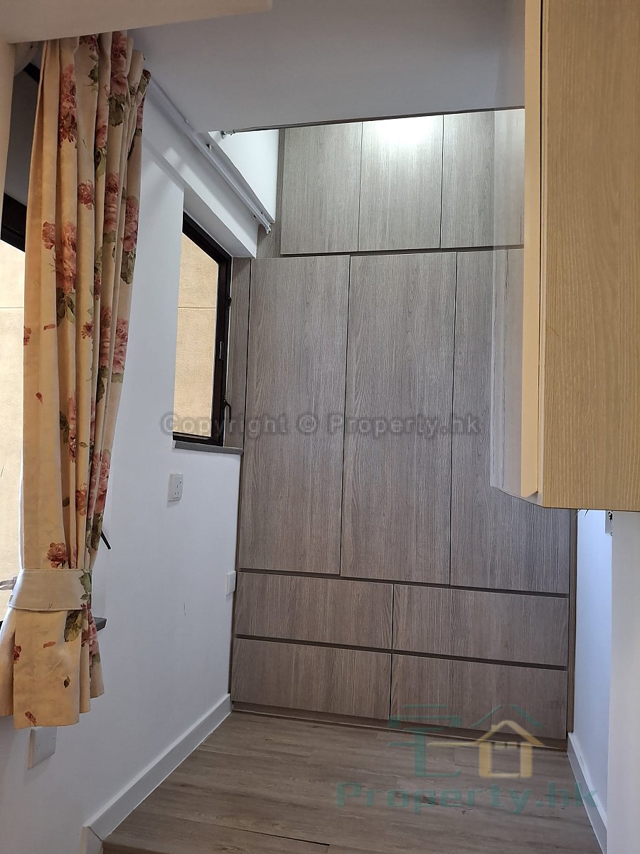 YIU PONT HSE Tsim Sha Tsui H C515343 For Buy