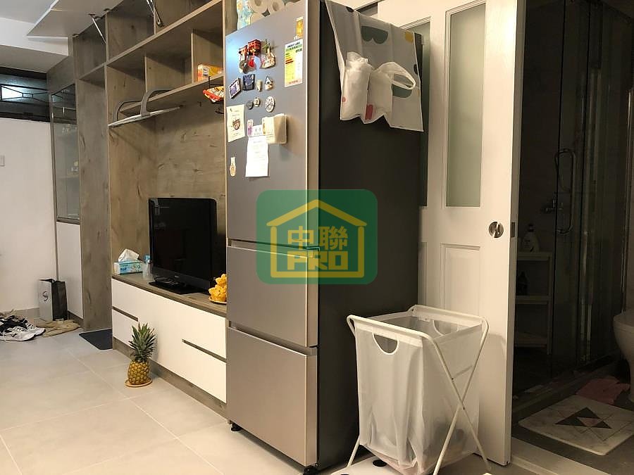 HENG ON EST  Ma On Shan T178069 For Buy