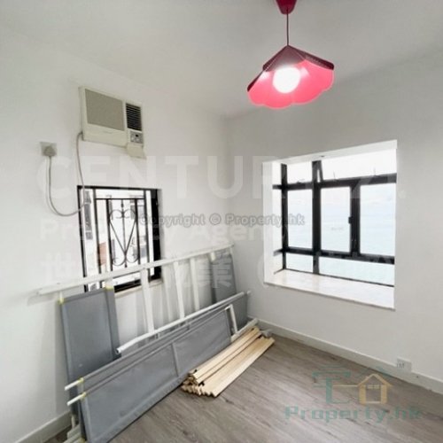 HENG FA CHUEN Chai Wan M 1517772 For Buy