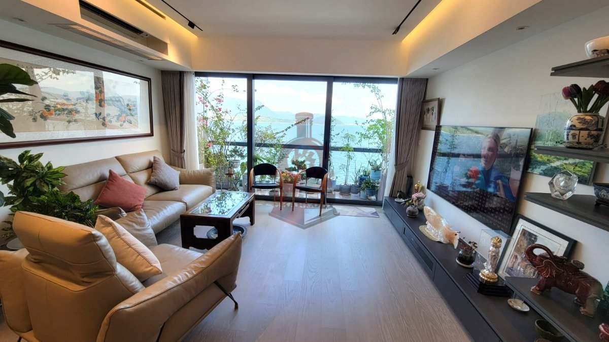 ONTOLO Tai Po 1561322 For Buy