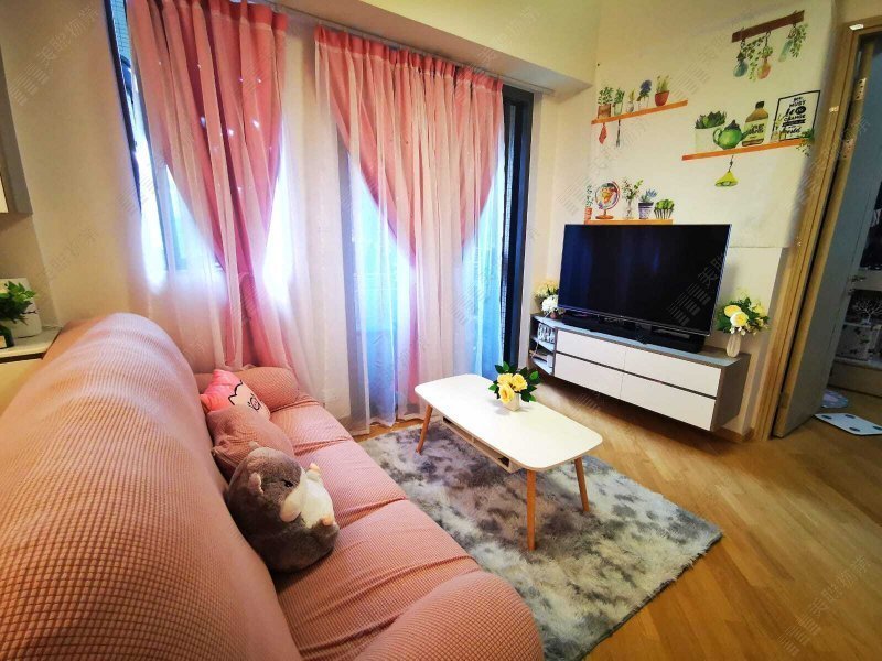 ALTO RESIDENCES TWR 06 Tseung Kwan O L 1550112 For Buy