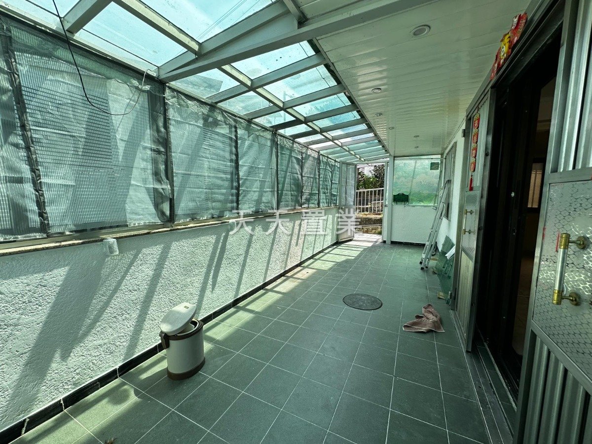 NAM Sai Kung L 013924 For Buy