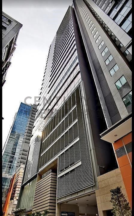 CEO TWR Cheung Sha Wan L C082808 For Buy