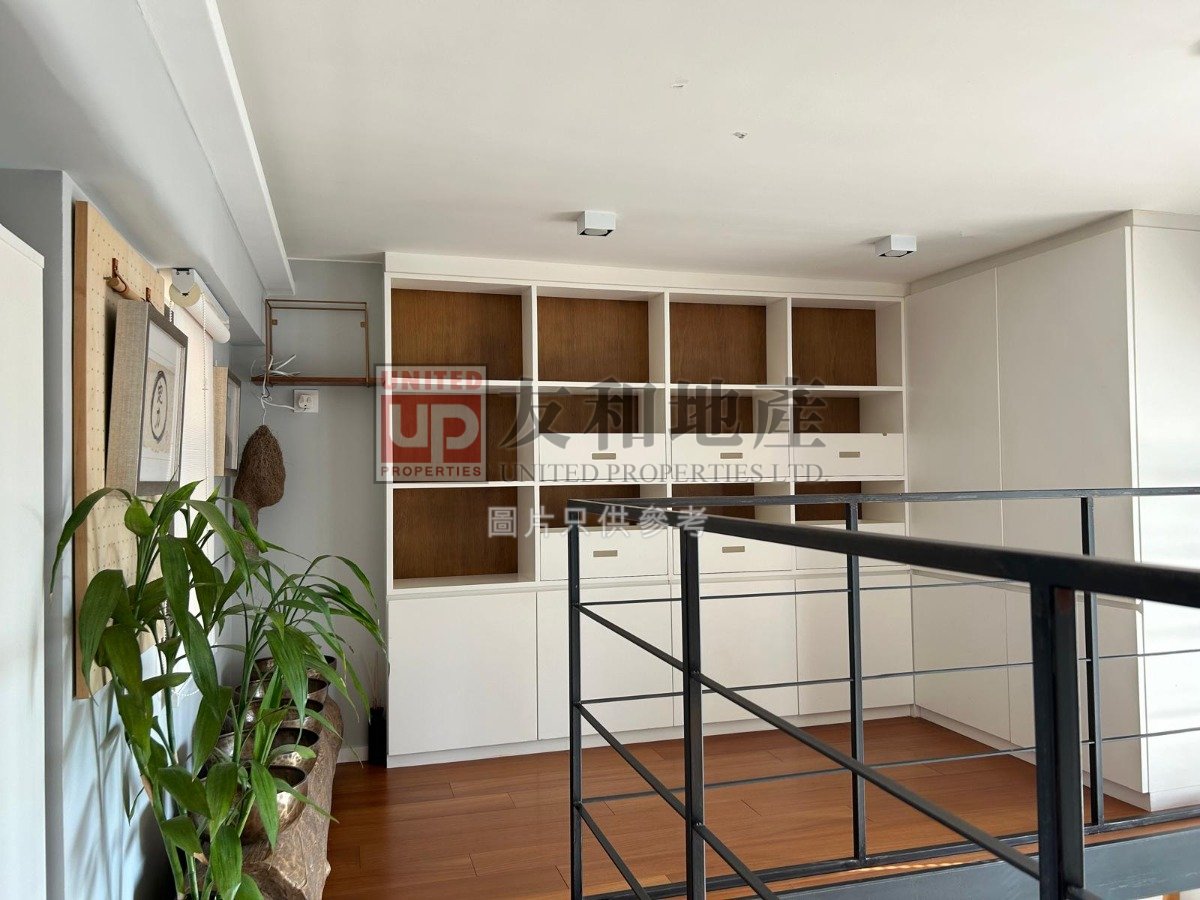 MANSION COURT Ho Man Tin M K162658 For Buy