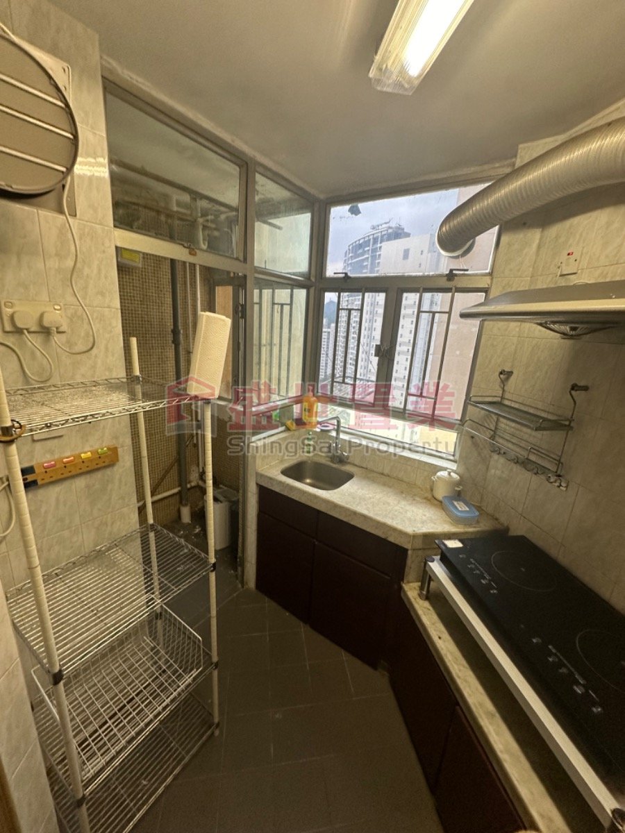 KA TIN COURT  Shatin T028101 For Buy