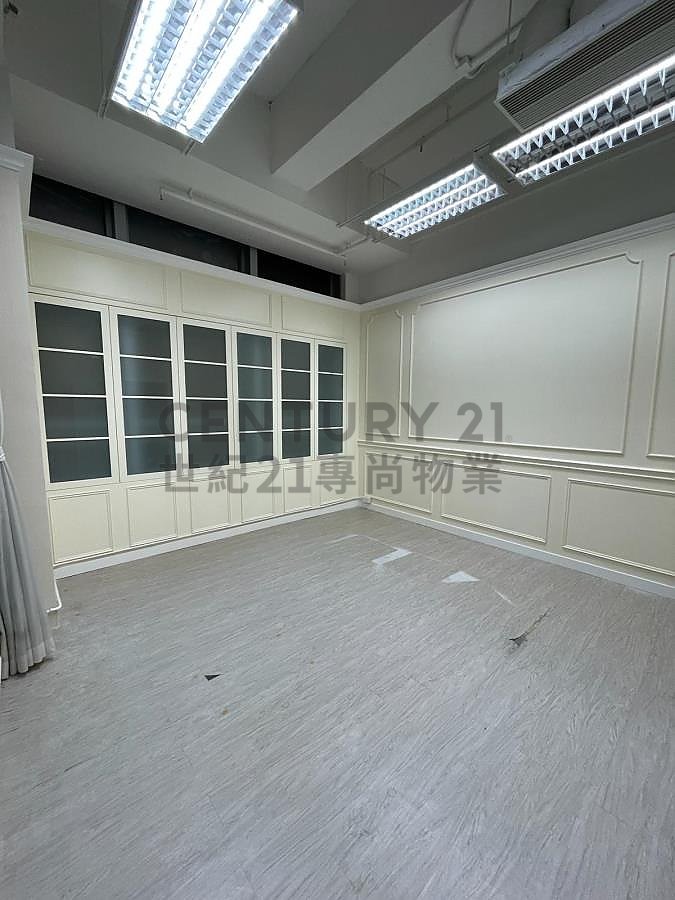 THE GALAXY Kwai Chung L C011128 For Buy