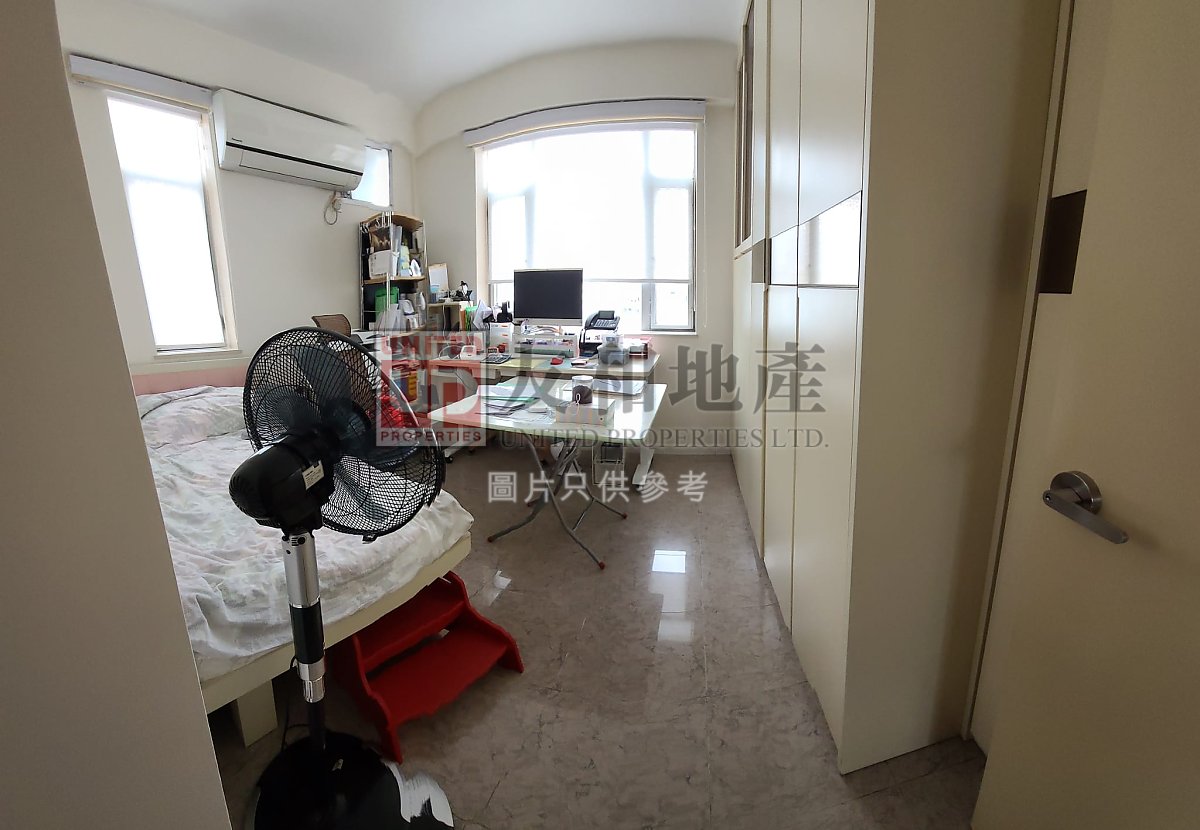 BLUE HAVEN Kowloon City L K153708 For Buy