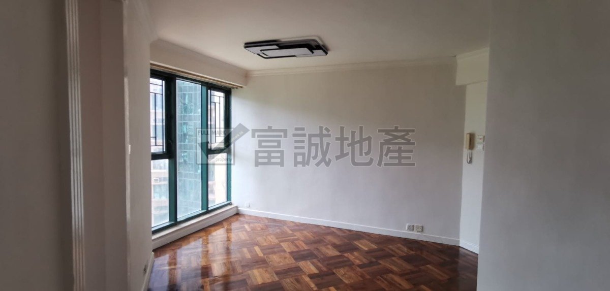 GALAXIA  Diamond Hill G124252 For Buy