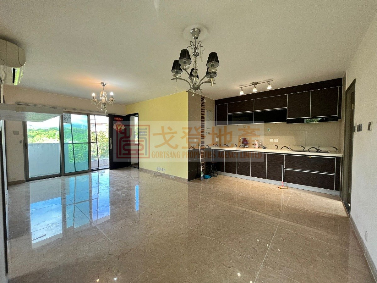 KONG TAU TSUEN Yuen Long M 1532614 For Buy