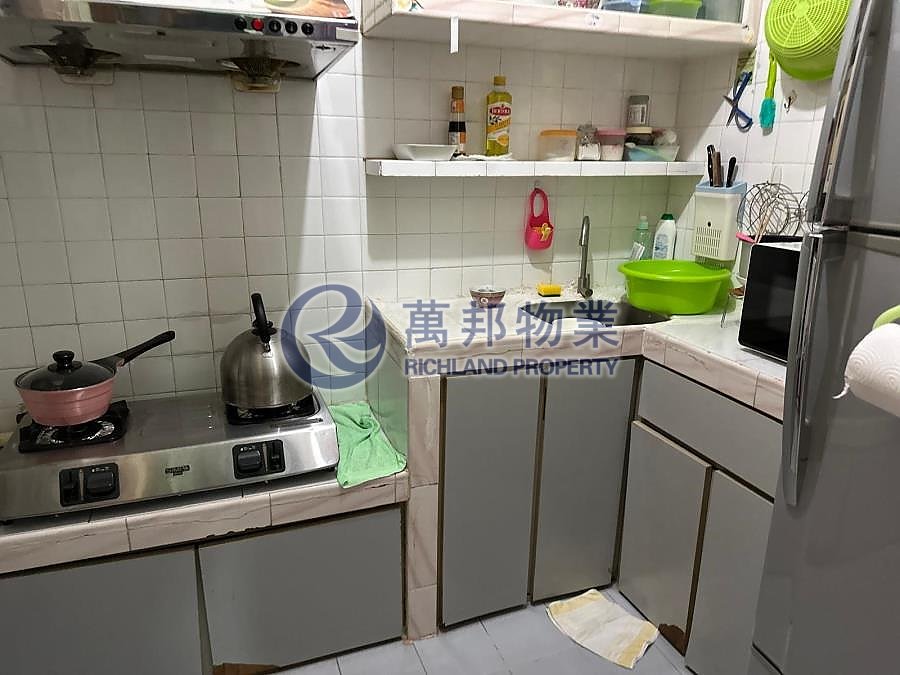 FU HENG EST Tai Po H R165209 For Buy