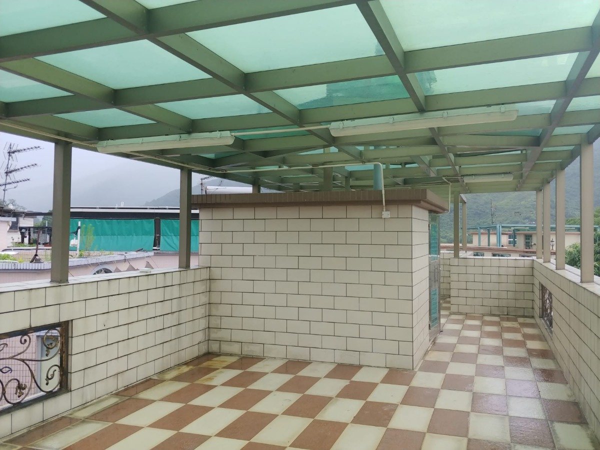 林村新村 95080030