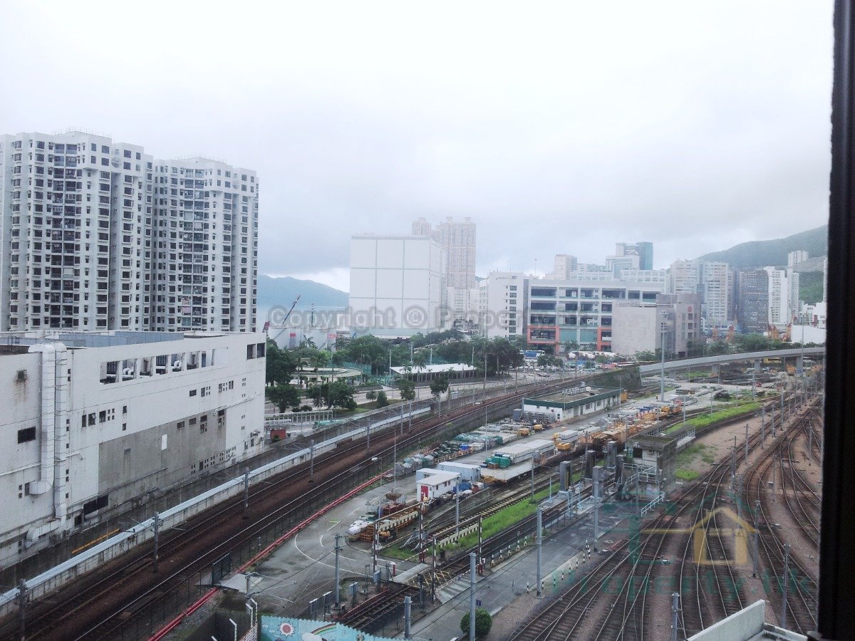 HENG FA CHUEN Chai Wan M 1516824 For Buy