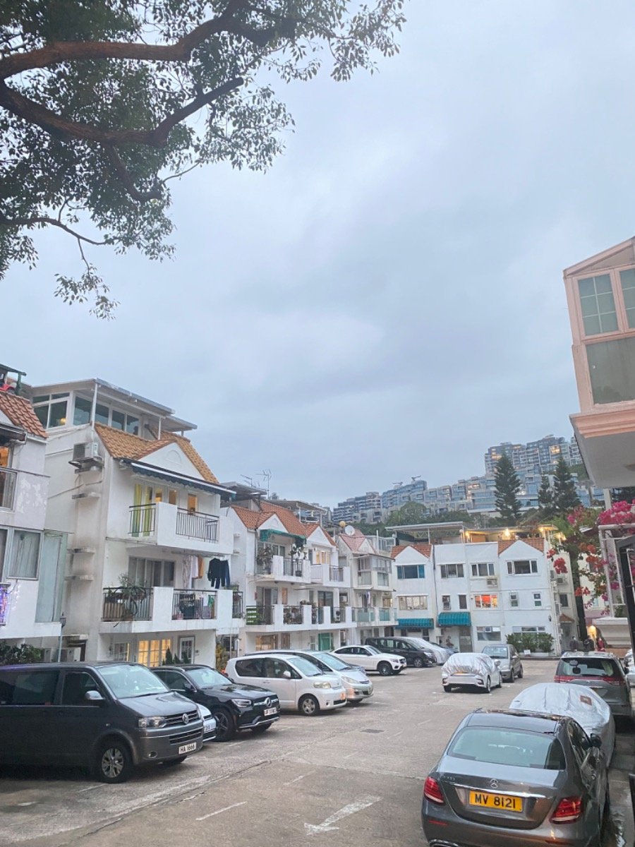 MONTE VILLA Shatin All A175216 For Buy