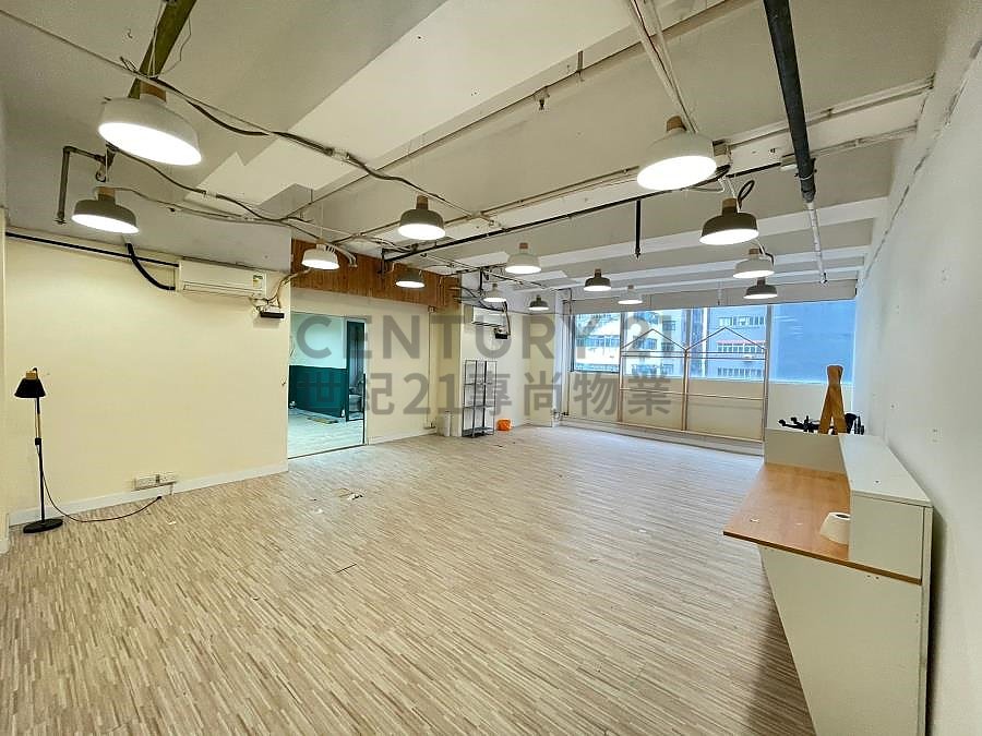 HO LIK CTR Tsuen Wan L C139283 For Buy