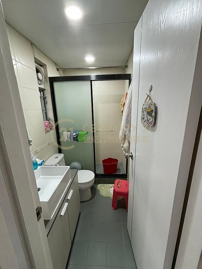 寶明苑 寶松閣 A座 (連地價)