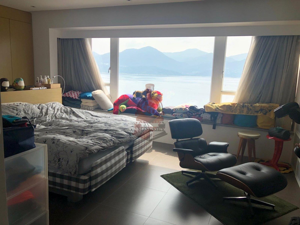 BEVERLY HILLS PH 01 Tai Po 1487348 For Buy