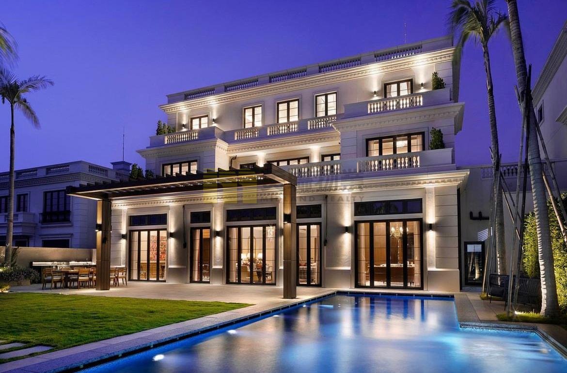 CADENZA Sheung Shui All 1611596 For Buy