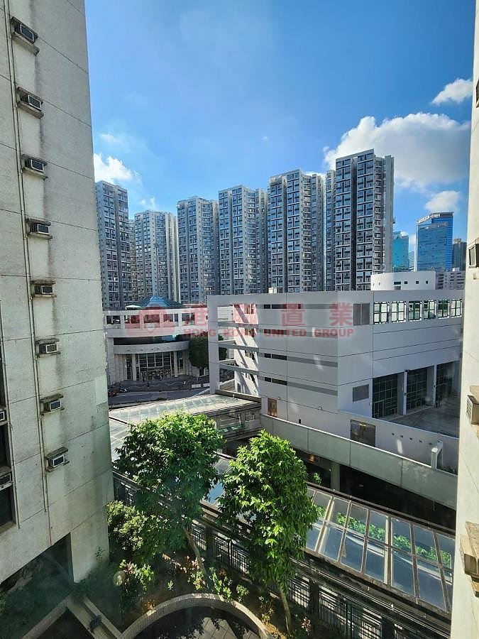LAGUNA CITY PH 02 BLK 26 Lam Tin L L828940 For Buy