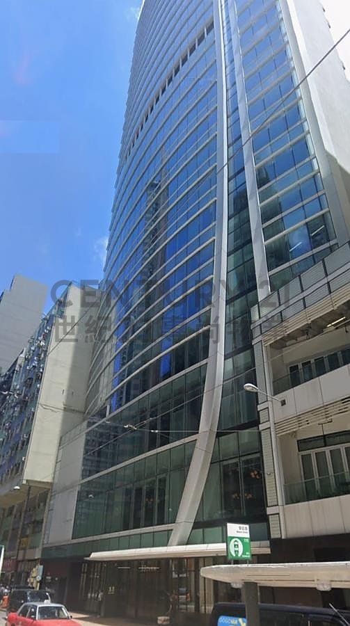 33 DVRW Sai Ying Pun M K182438 For Buy