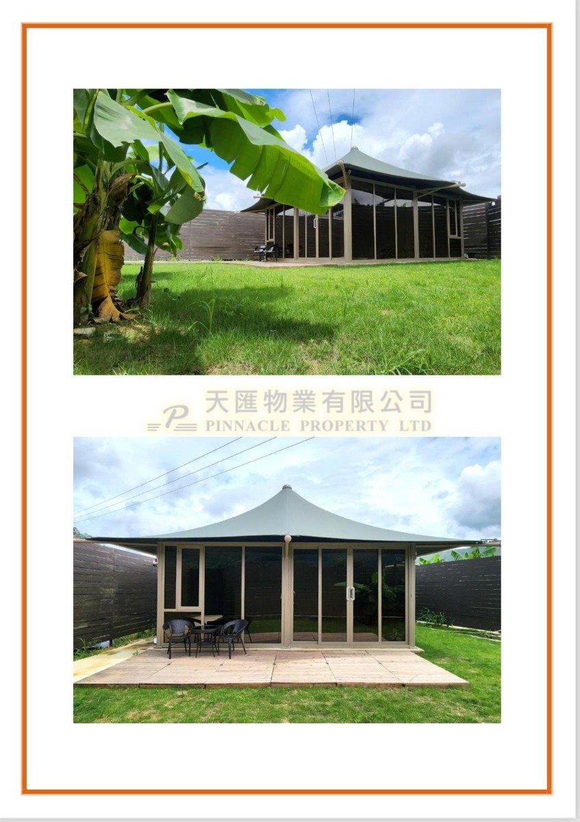 Yuen Long L 089320 For Buy
