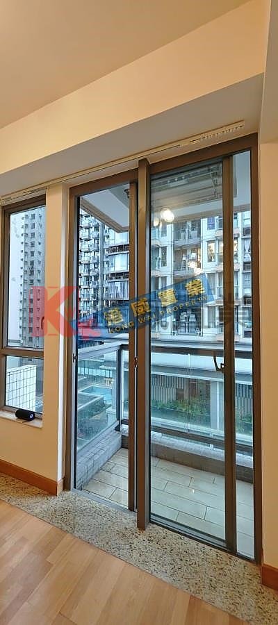 HEYA AQUA TWR 01 Cheung Sha Wan M 004691 For Buy