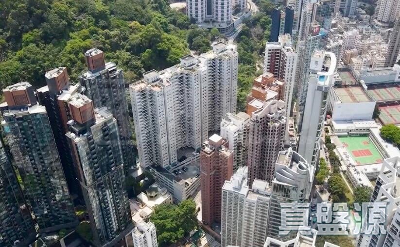 North Point Hill H 1631560 For Buy