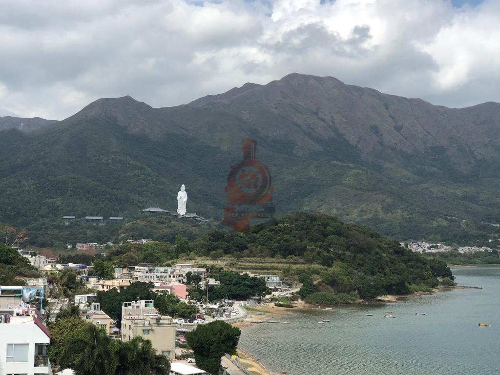 BEVERLY HILLS PH 03 Tai Po All 1448742 For Buy