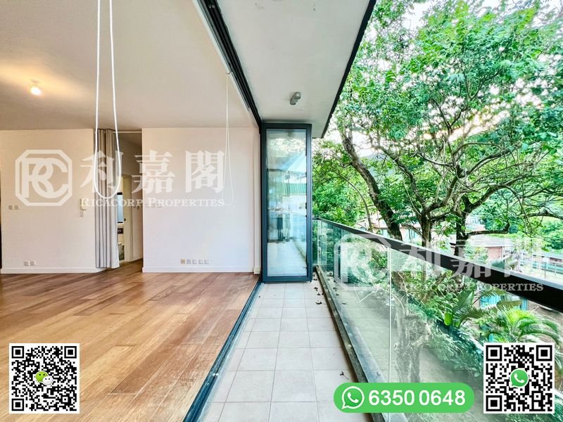 SHEUNG SZE WAN Sai Kung 1560266 For Buy