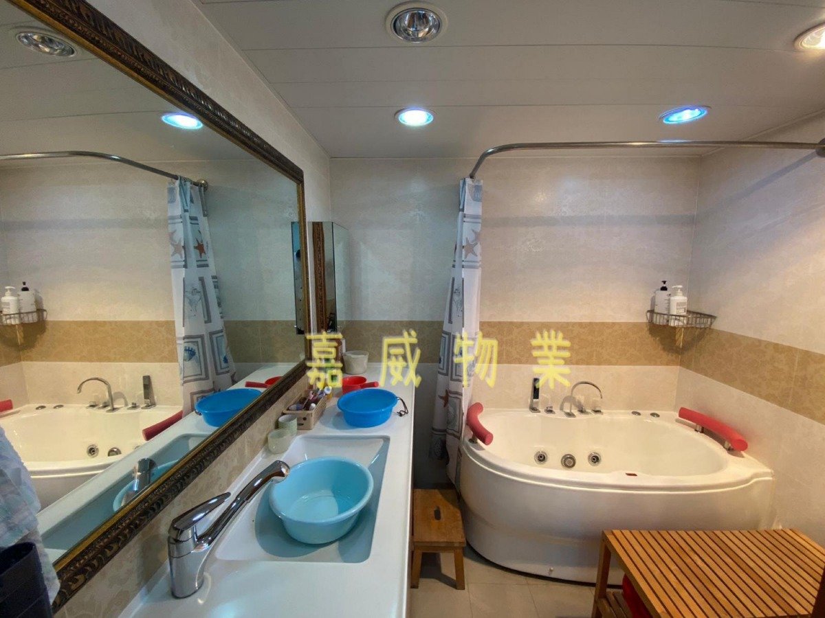 坑下莆 @ EMILY 95080096