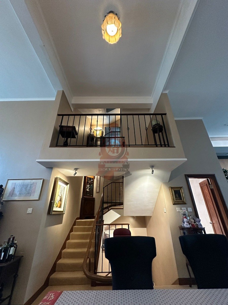 Casa Marina phase1 Tai Po 1629376 For Buy