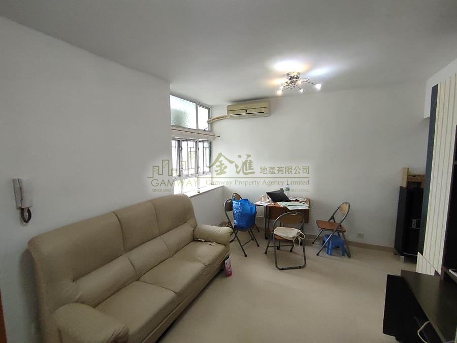 TSUI CHUK GDN   Wong Tai Sin H W075695 For Buy