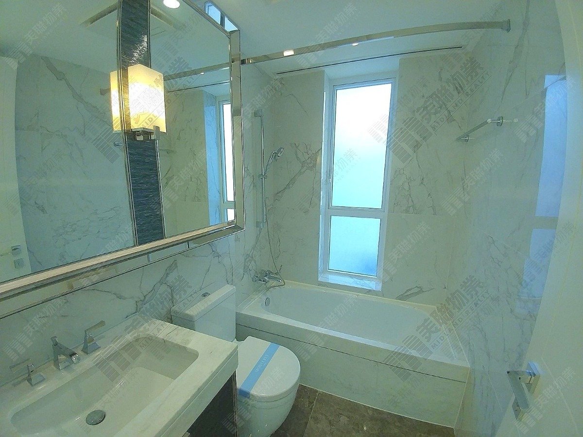 MONTEREY TWR 05 Tseung Kwan O L 1565150 For Buy