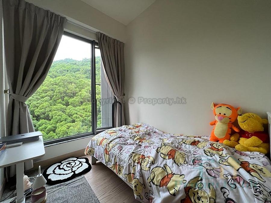 EL FUTURO Shatin T028361 For Buy