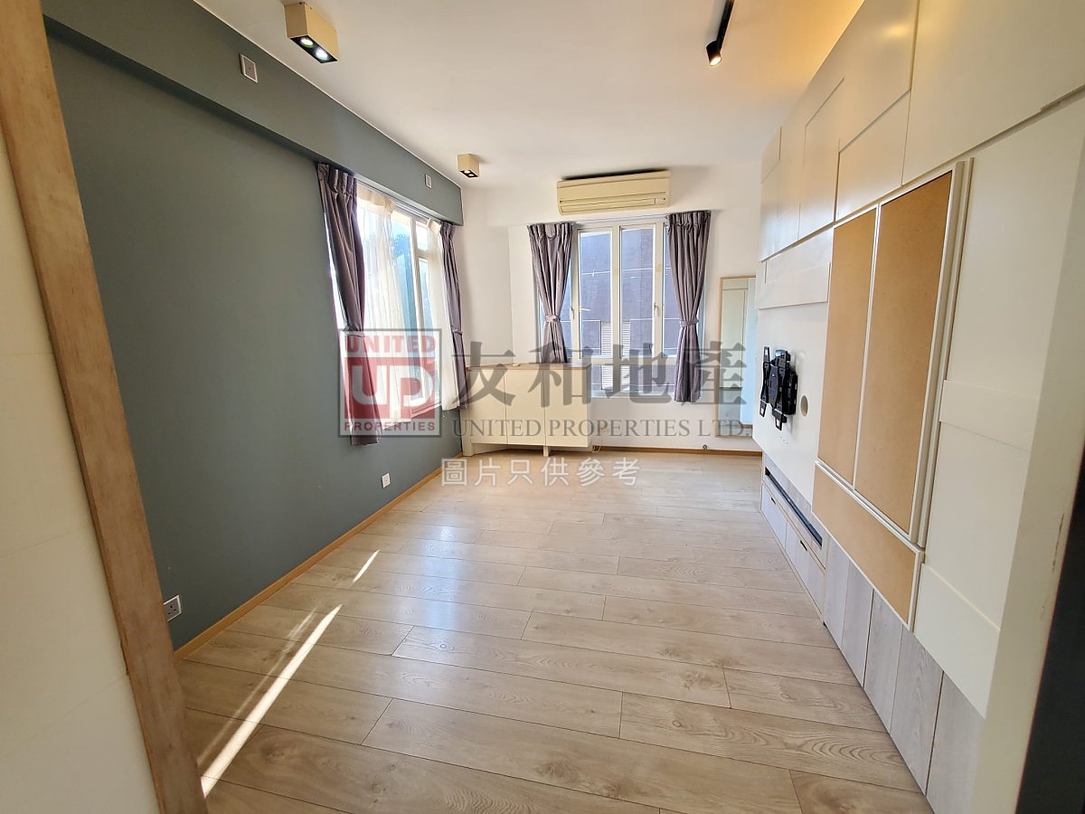 KARIN COURT Ho Man Tin L K150447 For Buy