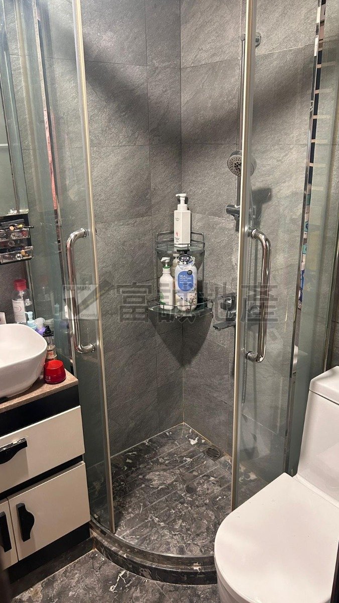 KING TAI COURT (GSH) San Po Kong H N124173 For Buy